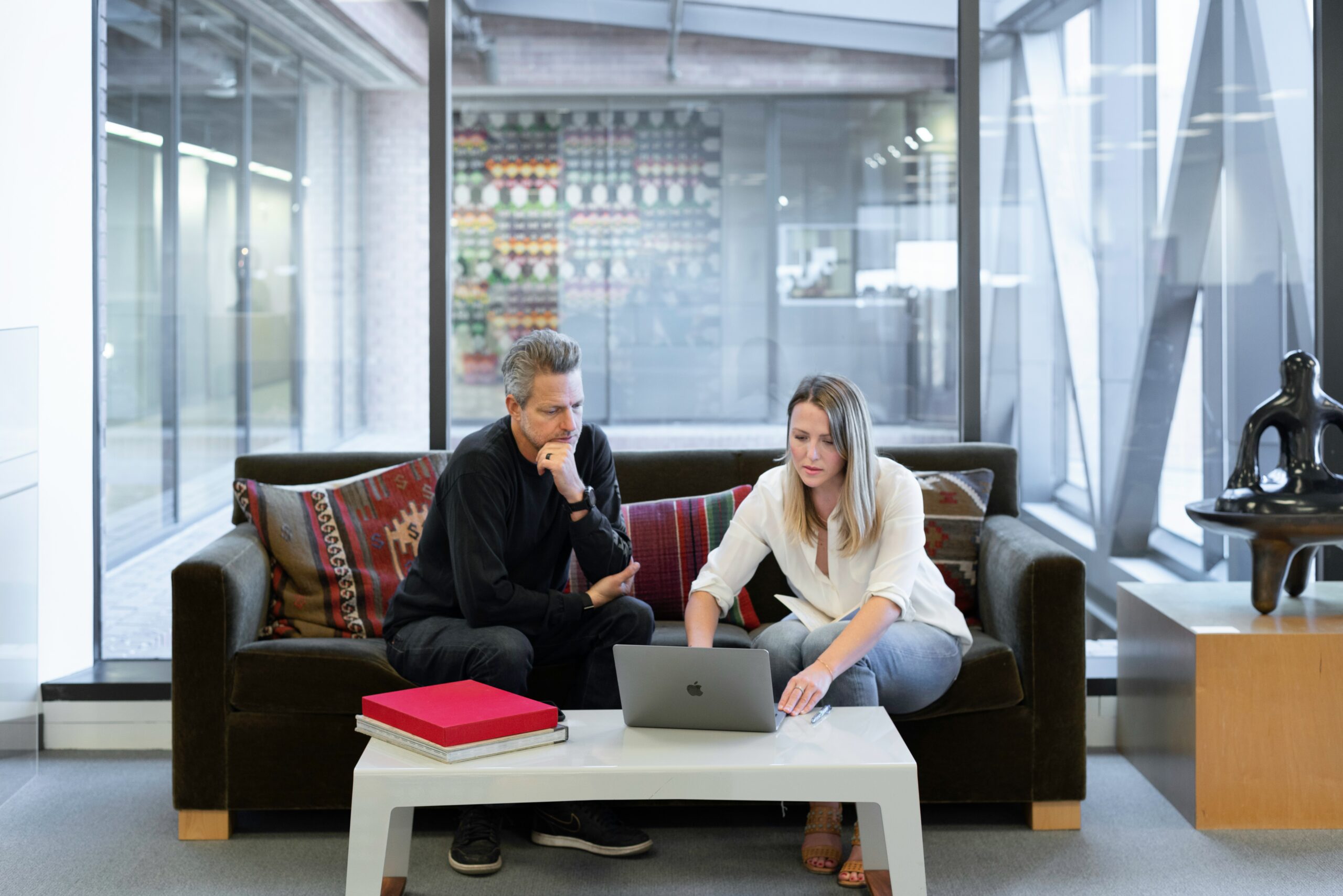 SPK GLOBAL ESTATES